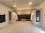 bedroom-2