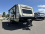 campside