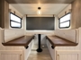 dinette