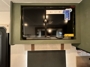 entertainment-center