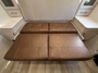 jack-knife-sofa-open