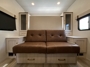 jack-knife-sofa