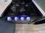 stove-oven-open