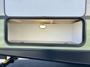 under-bunk-storage