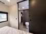 bedroom-2