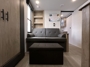 jack-knife-sofa