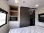 bedroom-2