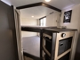 double-bunks