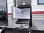 outside-kitchen