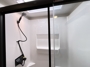 bathroom-2