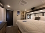 bedroom-2