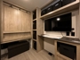 bunk-2