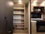 cabinet-1