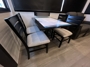 dinette