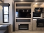 entertainment-center
