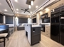 living-area-main-1