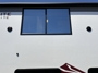 outside-speakers