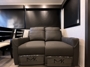 recliners
