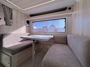 dinette