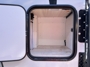 pass-through-storage