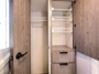 cabinet-1
