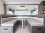 dinette