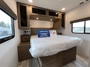 bedroom-1
