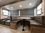 dinette