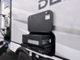 outside-grill