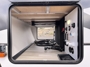 pass-through-storage