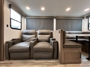 recliners