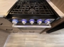 stove-oven