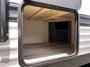 bunk-storage