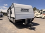 campside