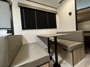 dinette