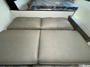 jack-knife-sofa-oen