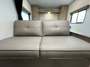 jack-knife-sofa