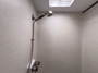 bathroom-2