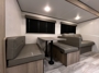 dinette