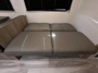 jack-knife-sofa-open