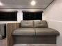 jack-knife-sofa