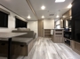 living-area-main-2