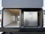 outside-kitchen