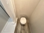 bathroom-1