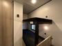 bunk-room