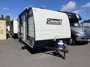 campside