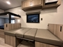 dinette-bed