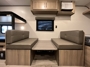 dinette