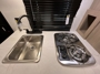 stove-oven