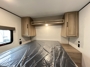 bedroom-1